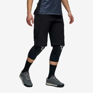 Race Face Mountain Bike Short